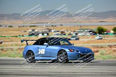 media/Jun-28-2025-Speed Ventures (Sat) [[42b060a0d4]]/3 Green Group/Session 2 Turns 10-11/103NCZ9/